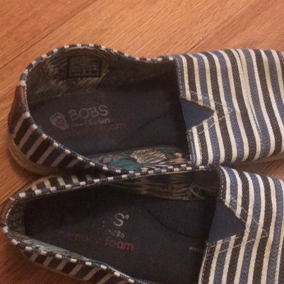 Bob , size 8.5 in women’s - Picture 3 of 3